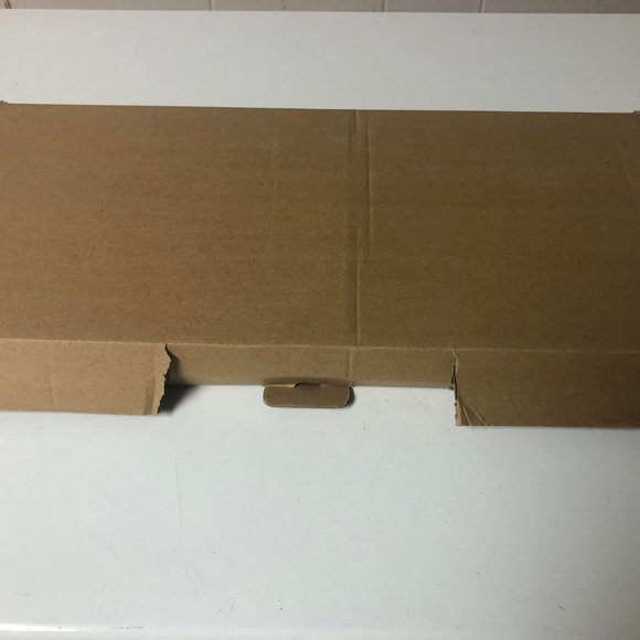 Lenovo Think Center M73 Tiny Desktop PC - Picture 2 of 9